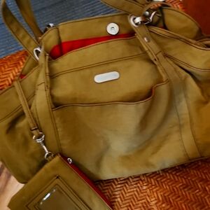 Baggallini Bag